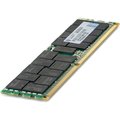 Total Micro Technologies 8Gb Pc3-12800 1600Mhz Memory For Hpe 713979-B21-TM